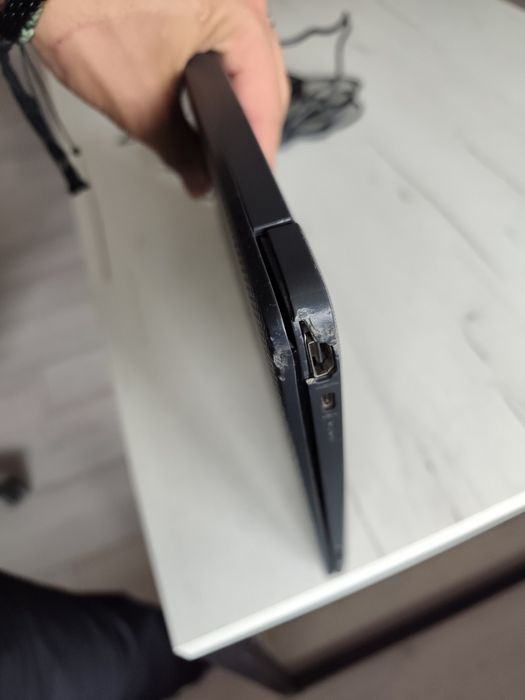 Hp Carleon сотилади