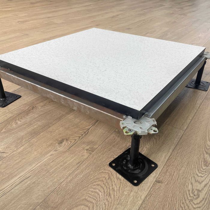 Flashpol/Фальшпол/falshpol