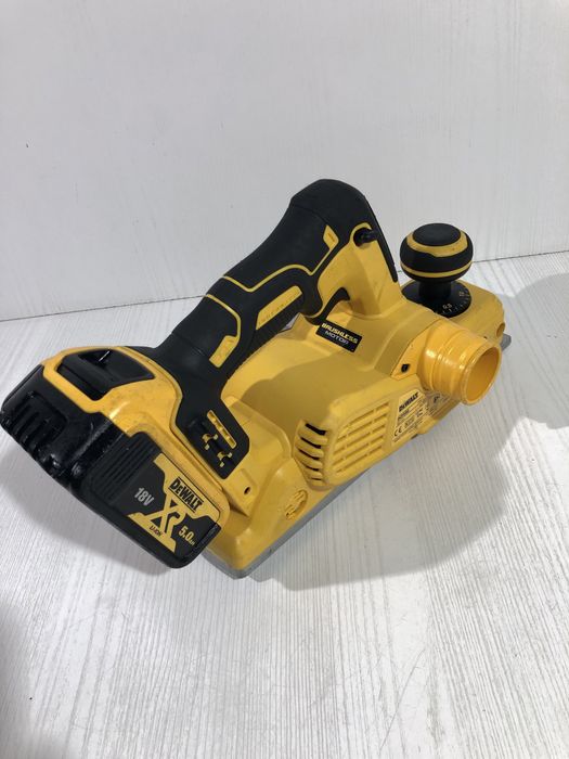 Rindea Dewalt DCP 580
