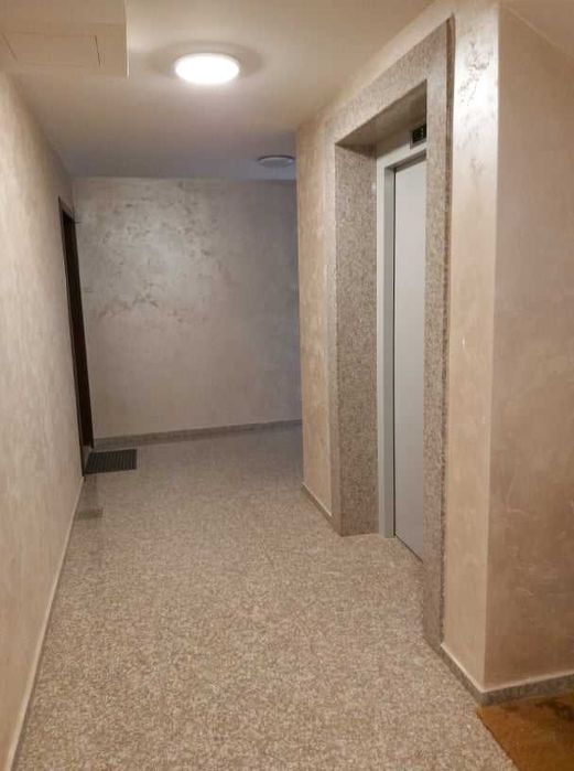 Дава се под наем Двустаен апартамент в София, Манастирски ливади - 75 кв.м за 650 € - Снимка #5