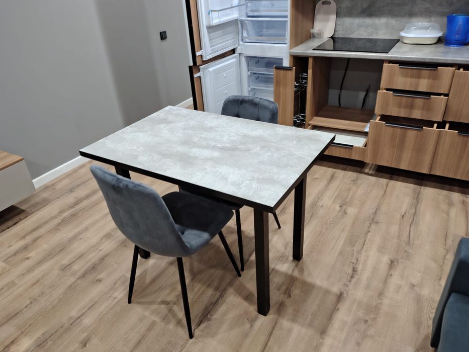 Стол на кухню 30000