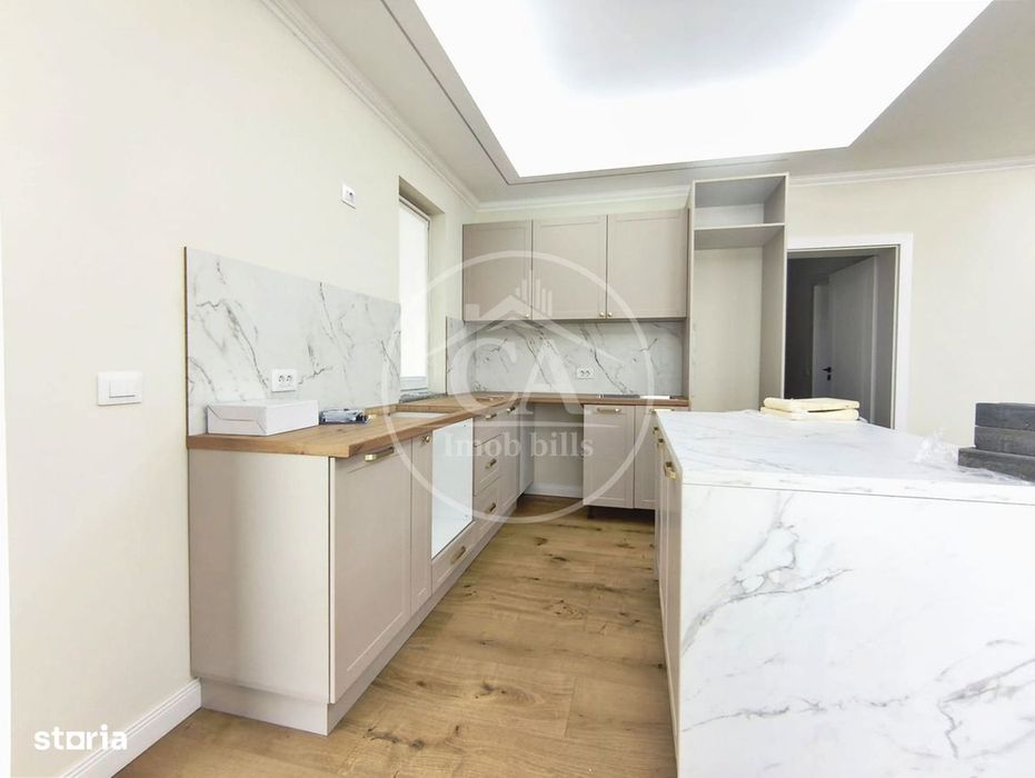 Casa de vanzare cu 4 camere si piscina in Cihei, Bihor