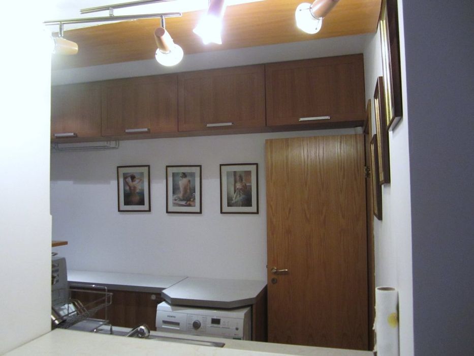 Дава се под наем Двустаен апартамент в София, Витоша - 92 кв.м за 750 € - Снимка #5