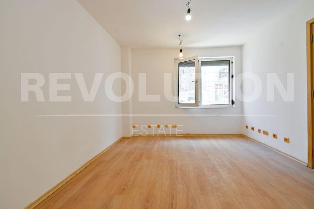 Продава се Тристаен апартамент в София, Студентски град - 90 кв.м за 1105 €/кв.м - Снимка #4