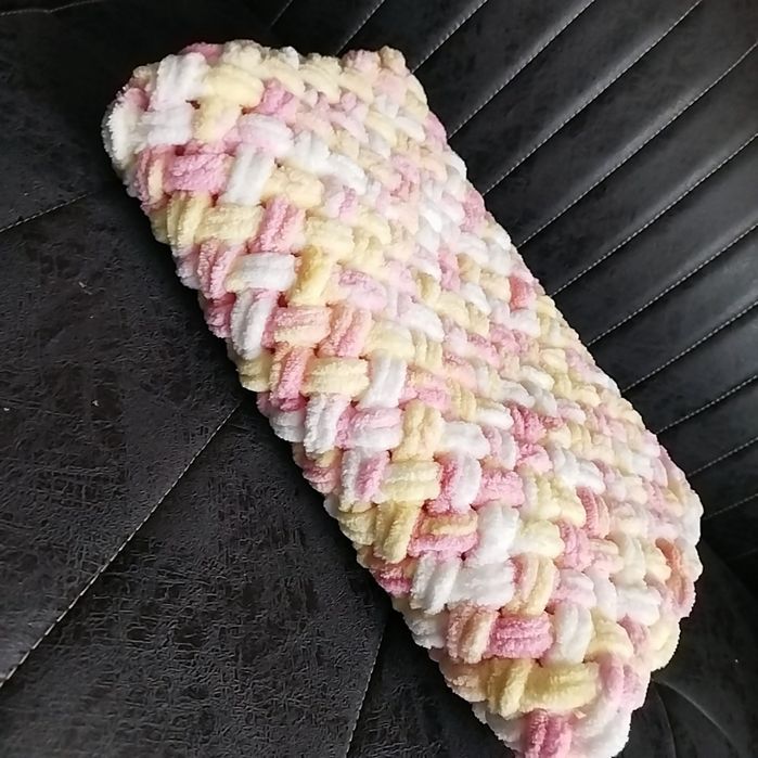 Pilet qoʻl mexnati sotiladi