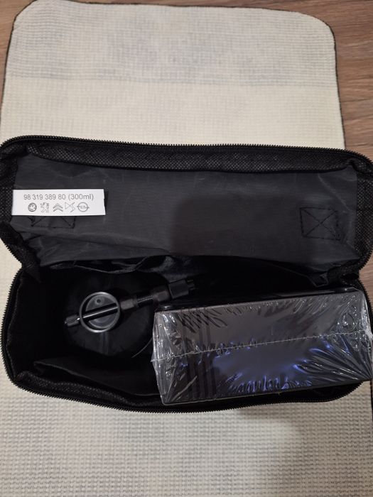 Kit pana din grupul PSA