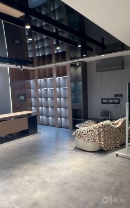 Аренда склад Юнусвбад Хасанбай