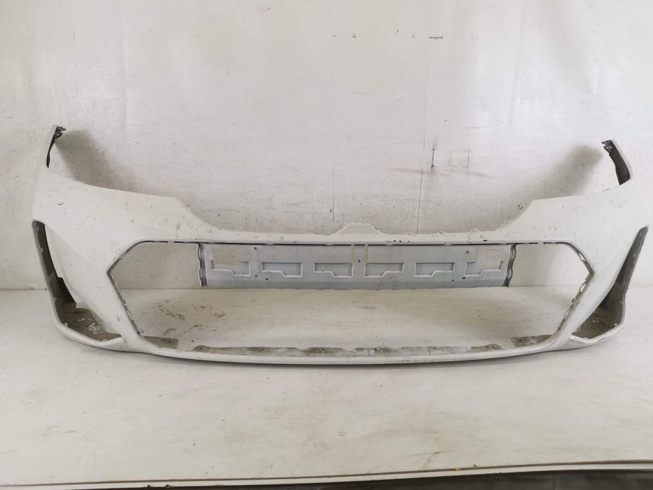 Предна броня БМВ / BMW Серия 3 G20/G21 LCI Фейслифт Пакет М Спорт Ориг