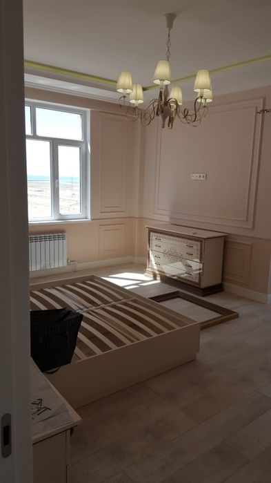 Ремонт квартир под ключ