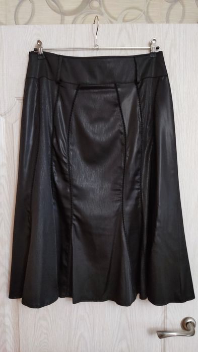 Платья,кофточки,юбки Турция