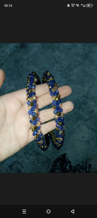 Продаётся короны новые