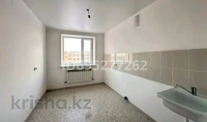 Продам 1 комнатную квартиру