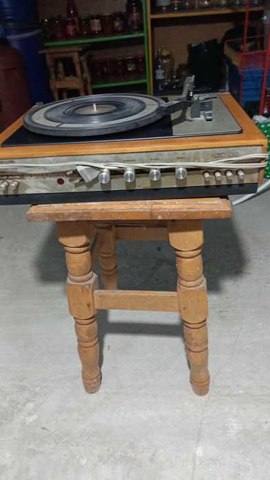 Pick- Up de firma Tesla