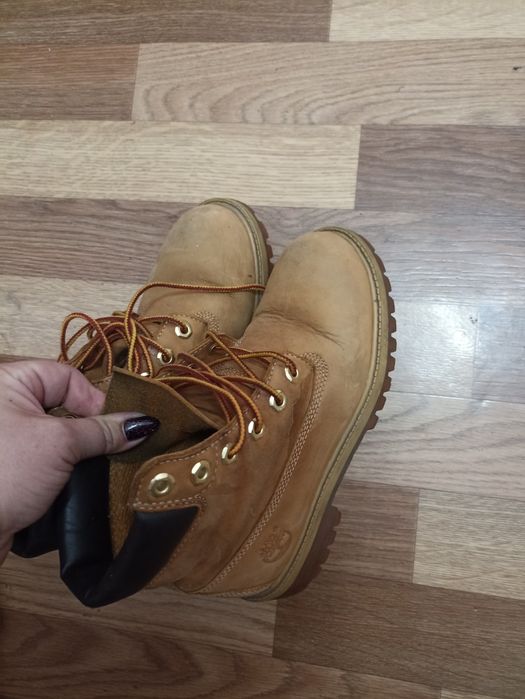 продам обувь ботинки кроссовки кеды