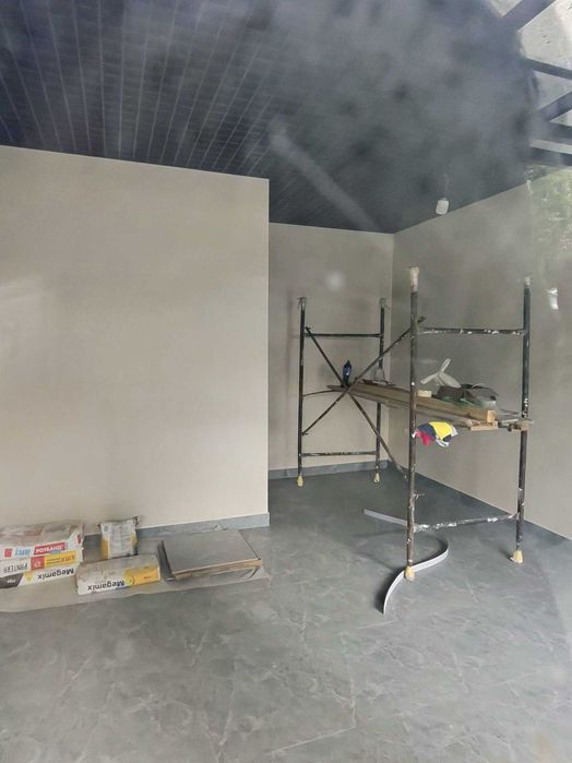 Срочно сдаётся коммерческое помещение в Центре — Ц-5 Минор Юнусабад