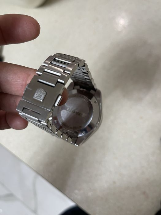 Продам дорогие швецарские часы