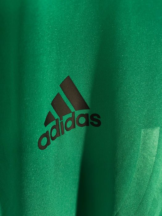 Adidas Потник/Мъжки L