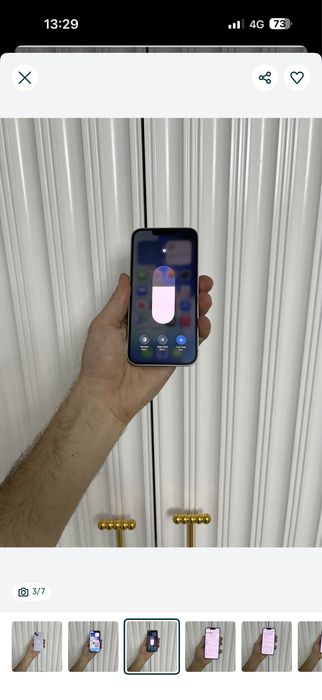 Iphone 14 128 Айфон 14 128