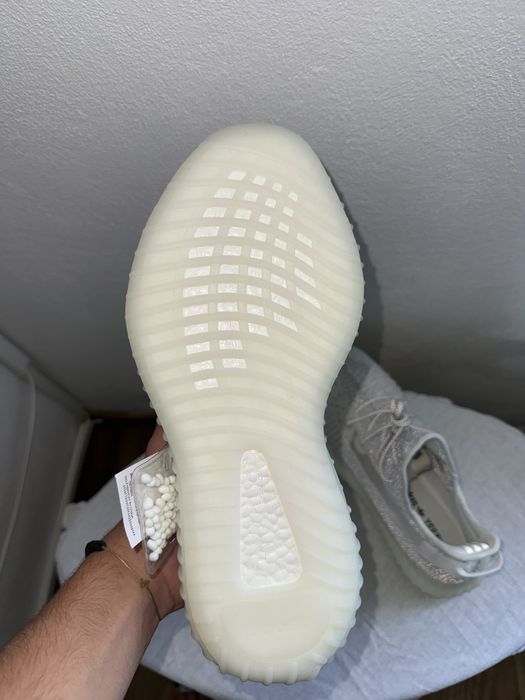 Adidas yeezy boost 350