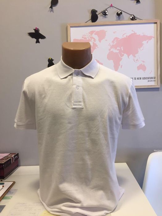 Поло футболки оптом!