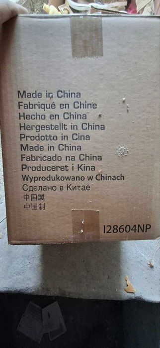 Насос фильтр и его комплектующие. Новый. INTEX