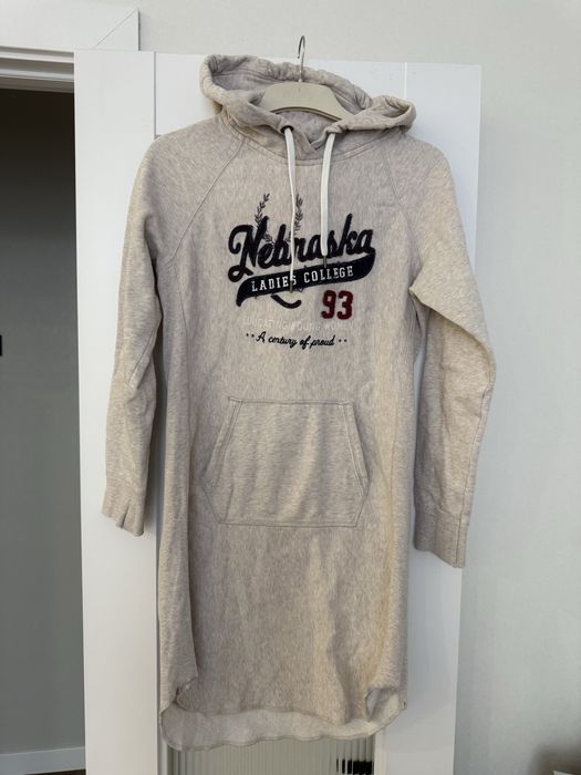 Срочно! Все в идеале, листайте