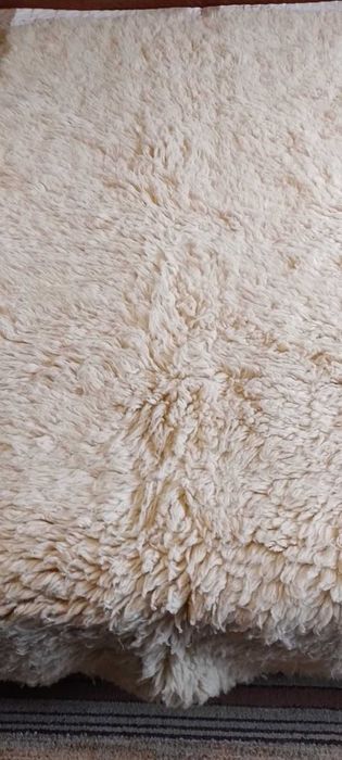 Китеник/Китеници