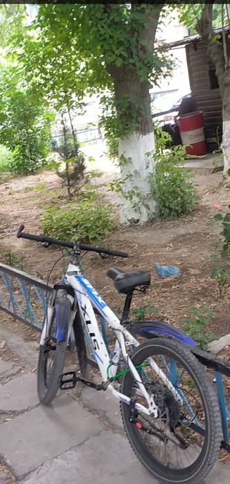 Велосипед продам