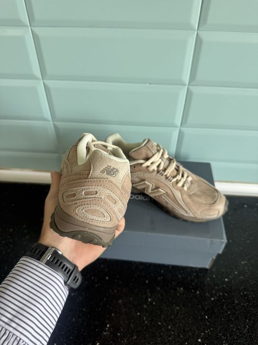 New Balance 204L 37,38