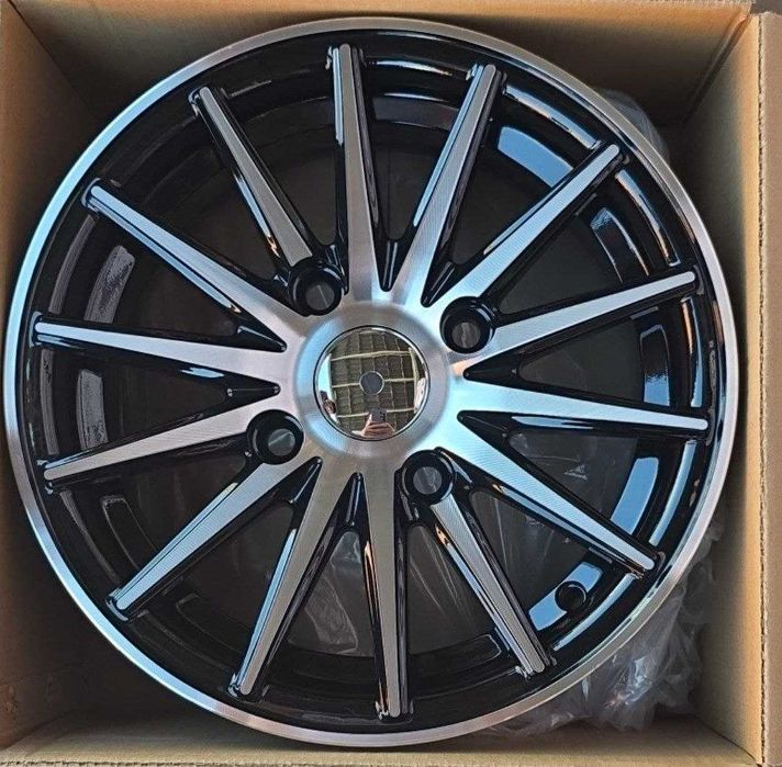 Formula Plus Диска R13
