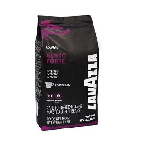 Costa coffee Mocha Italia 9 Professional use , Lavazza Expert