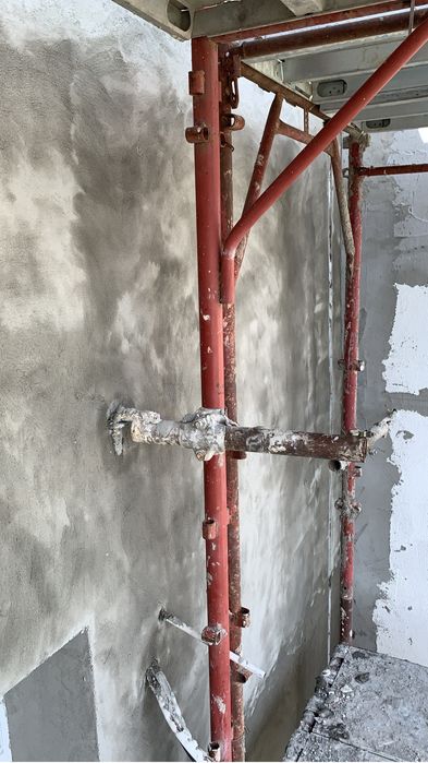 Construcții, tencuiala ,renovări, amenajări interioare/exterioare