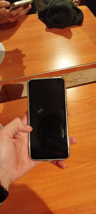 Самсунг а26 G5 128 гб