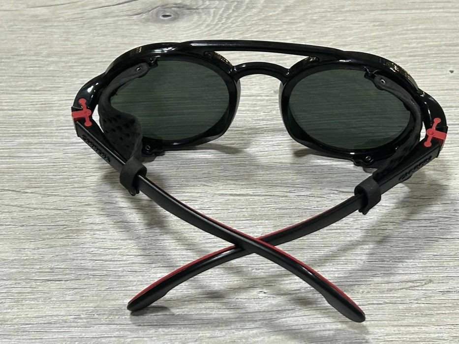 Слънчеви очила Carrera CARRERA 5046/S 807/QT