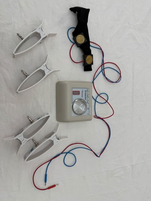 БРТ аппараты б/у