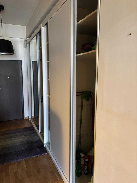 Apartament studio open space - direct proprietar,Sector 1, Bucuresti