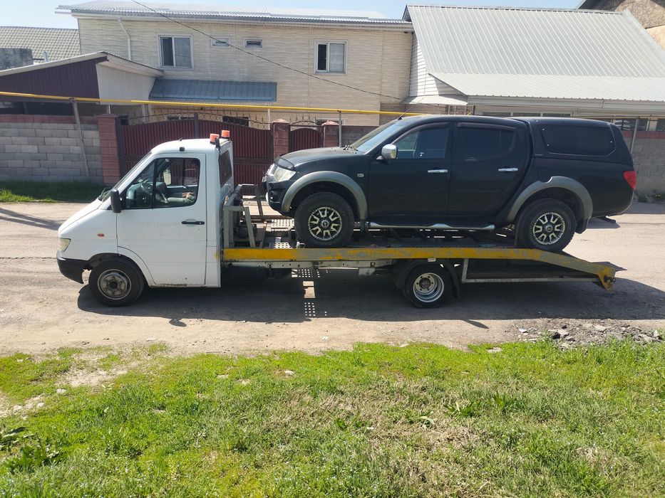 Эвакуатор круглосуточно от 5тыс НЕДОРОГО. ЭВОКУАТОР ПОРТАЛ