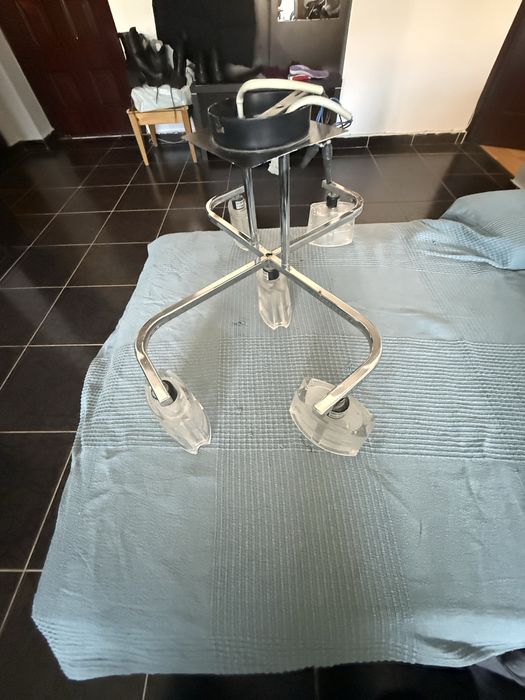 Lustra functionala 5 becuri