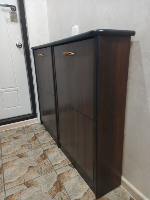 Продам обувницу для обуви