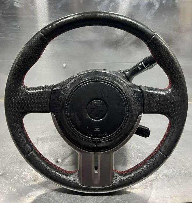 Volan TOYOTA GT 86 2013-2015 GS12005180
