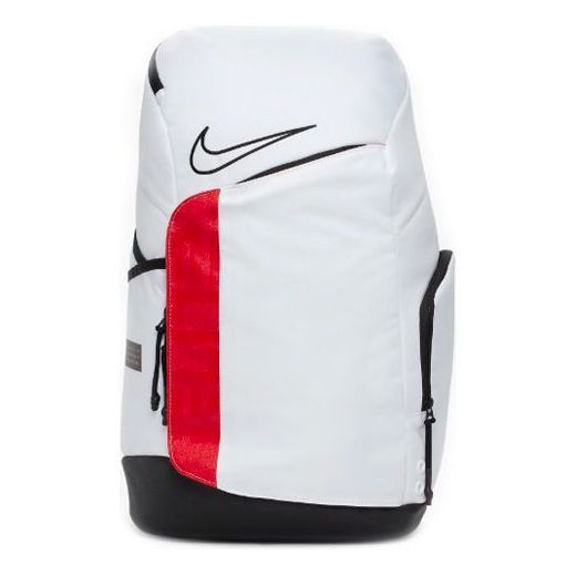 Nike elite backpack elte bag