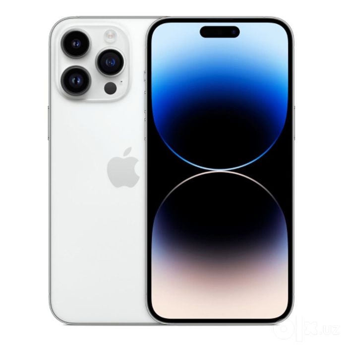Iphone 14 Pro Max 256