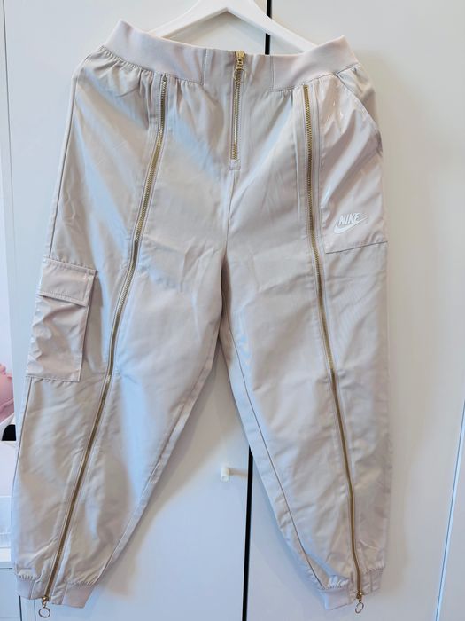 Штаны спортивные Nike