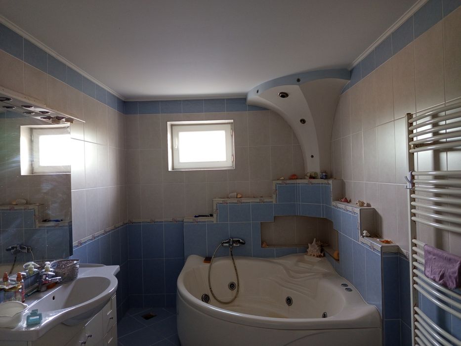Casa de vanzare imobiliare