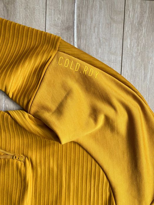 Адидас Adidas ZNE COLD.RDY женско горнище горница размер 4X /  7XL