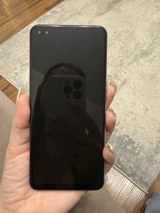 Телефон сотовый OPPO