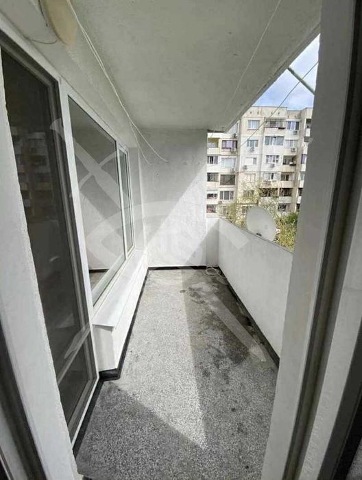 Едностаен апартамент в жк. Обеля 2 №149038