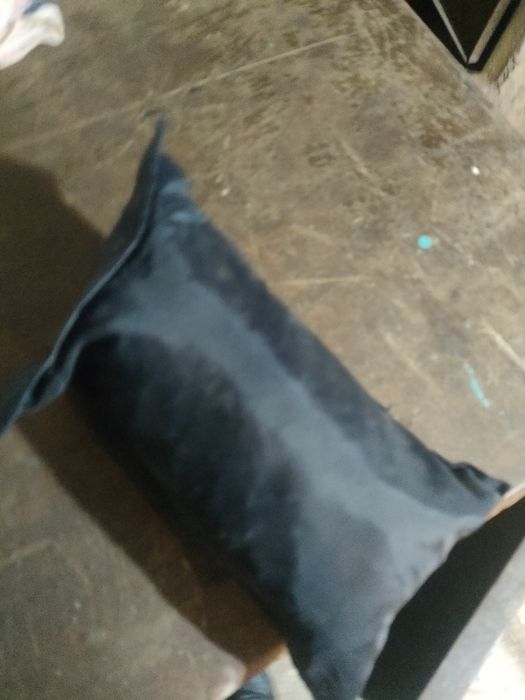 продам дождевик.