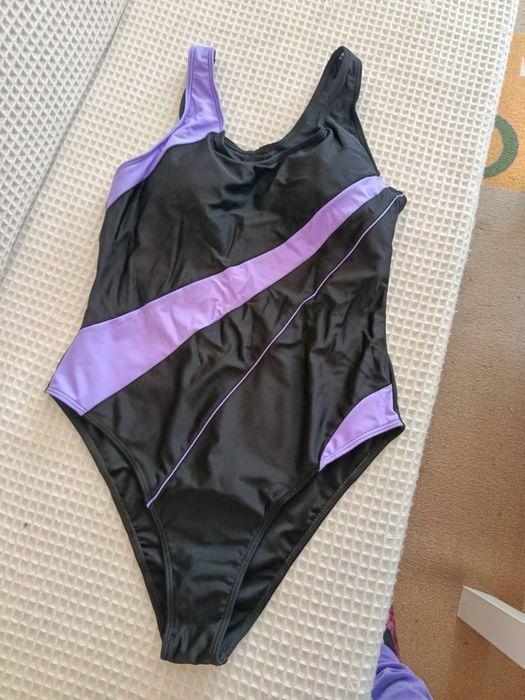 Дамски Бански чисто нови