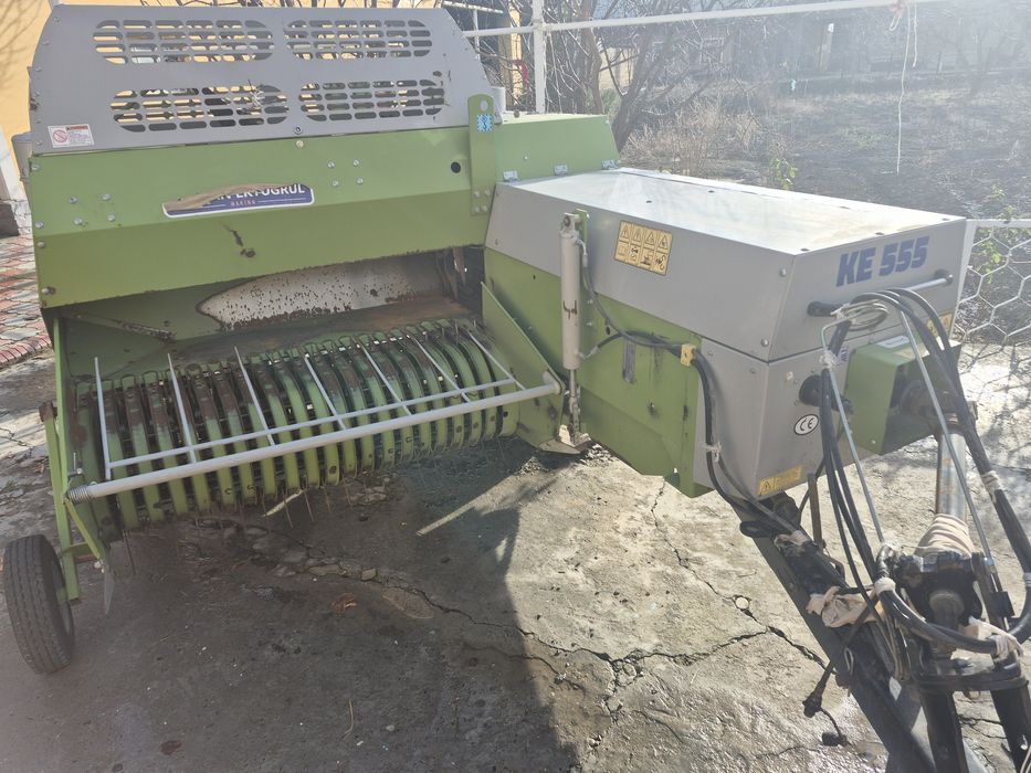 Пресподборшик prespodborshik лар сотилади